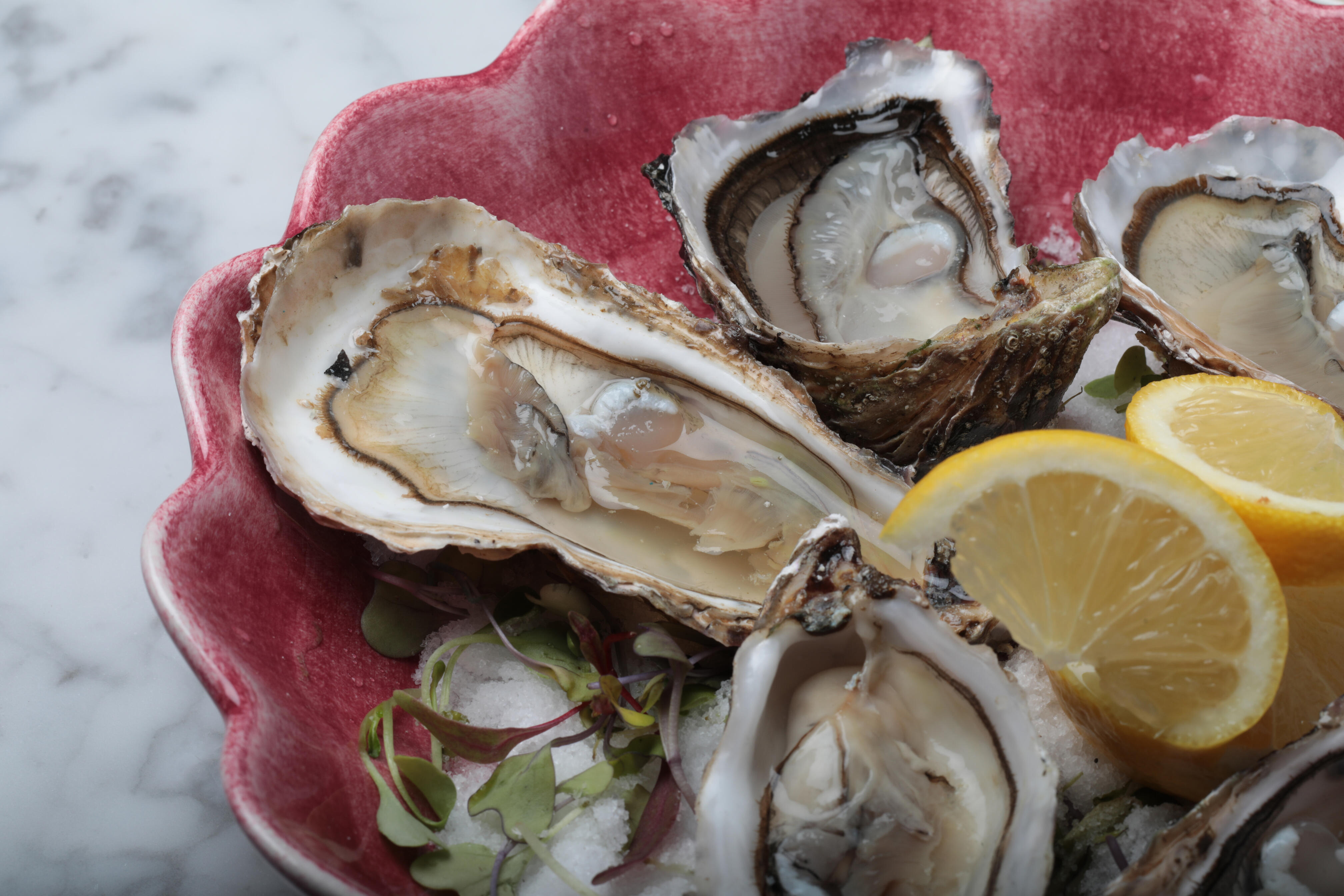 56. Equus Retaurant - Summum Prime Boutique Hotel.jpg